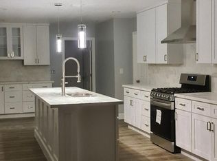 749 S Laurinda Ln, Orange, CA 92869