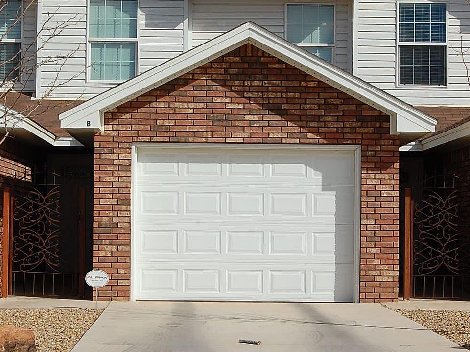 1st image of 109 Gayland Dr Unit B