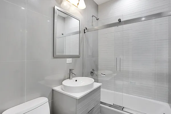 Rented by Douglas Elliman | media 8