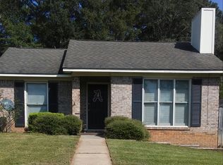 113 Wynn Rd, Enterprise, AL 36330