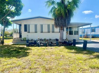 817 Cape Haze Ln, Naples, FL 34104