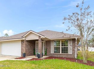5834 Round Table Rd, Jacksonville, FL 32254