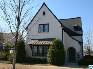 1843 Chace Dr, Hoover, AL 35244