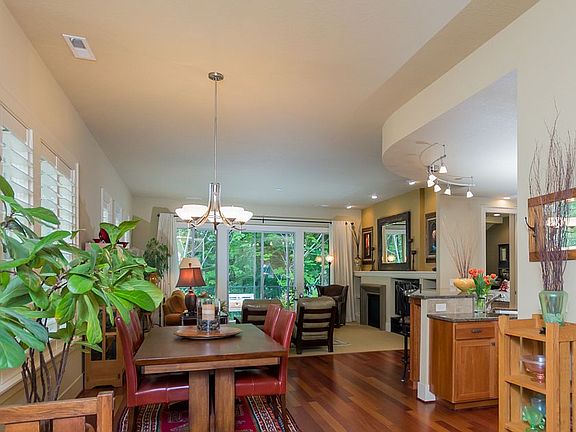 3rd image of 4304 SE 178th Pl