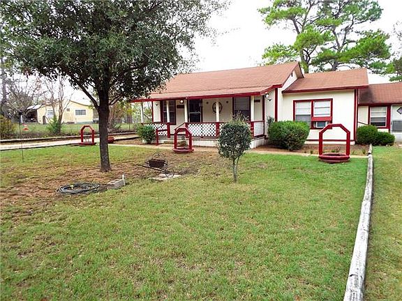 2nd image of 6509 County Road 1022
