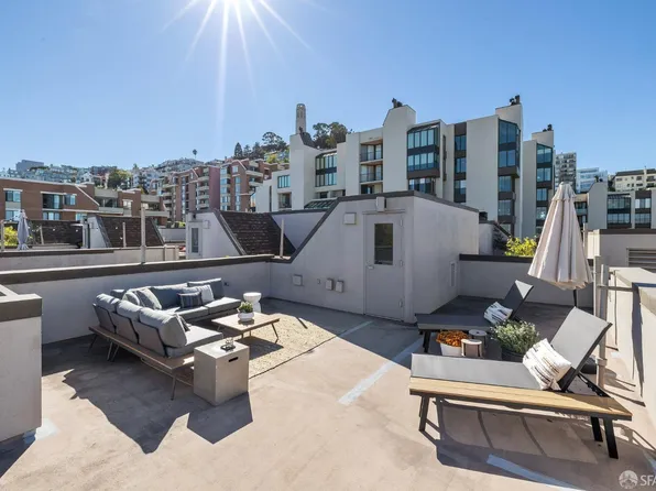 156 Lombard St APT 30, San Francisco, CA 94111
