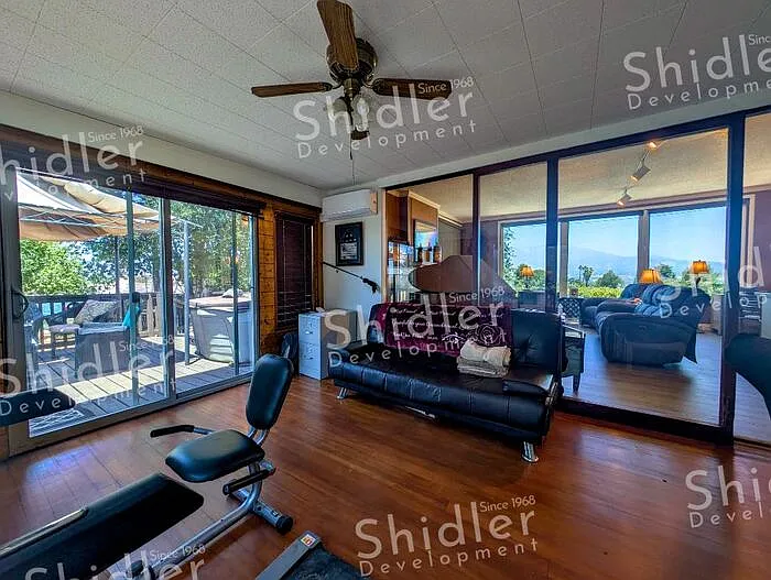 31390 Mesa Dr — Photo 42