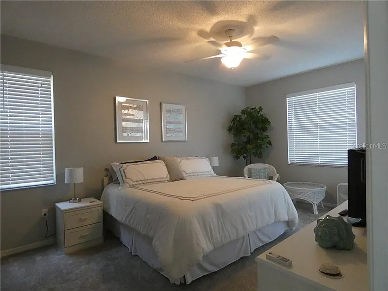 8735 Olde Hickory Ave #8101 — Photo 9