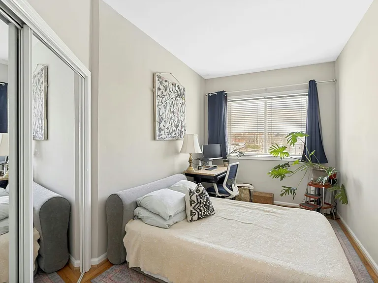 200 Paterson Plank Rd #401 — Photo 19