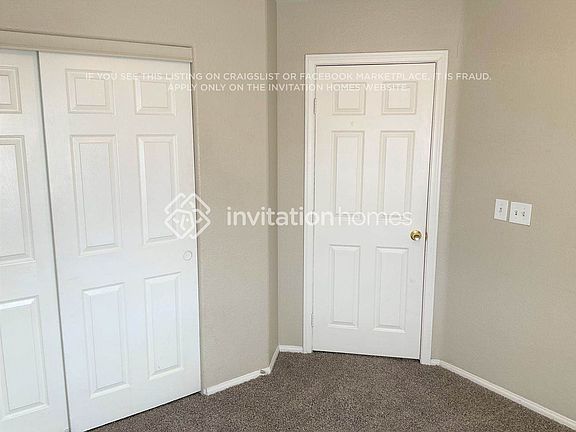 5th image of 8416 Luna Bay Ln