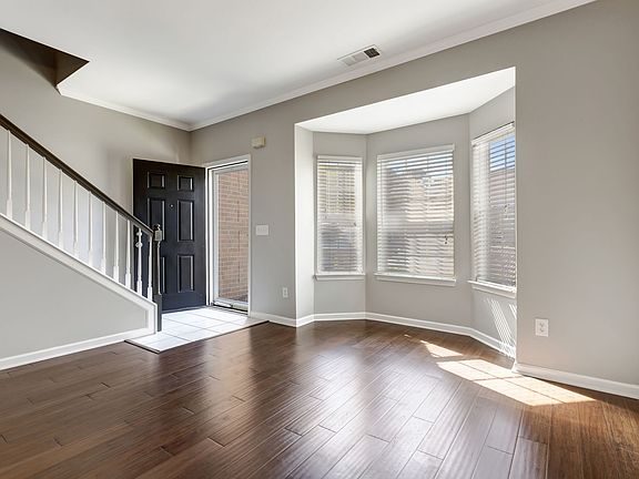 4th image of 1101 Downs Blvd APT 133