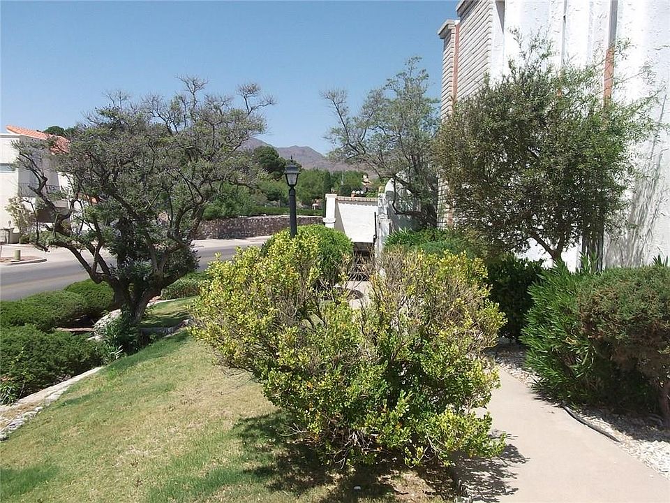 1st image of 6201 Escondido Dr APT 3H
