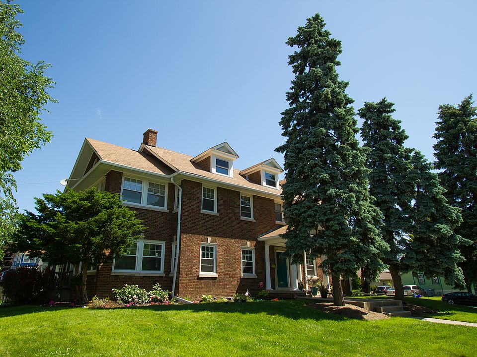 1st image of 502 N 4th Ave