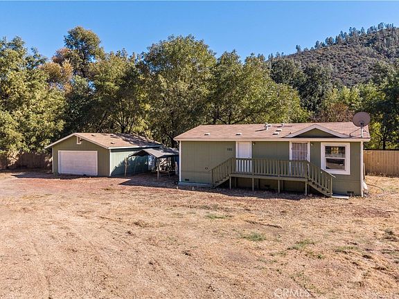 2nd image of 2043 New Long Valley Rd