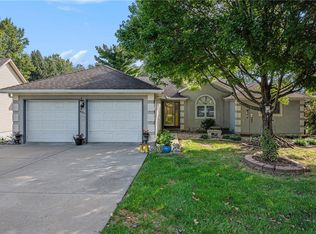 4001 N 37th St, Saint Joseph, MO 64506