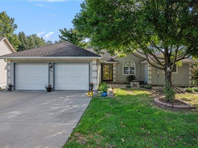 4001 N 37th St, Saint Joseph, MO, 64506