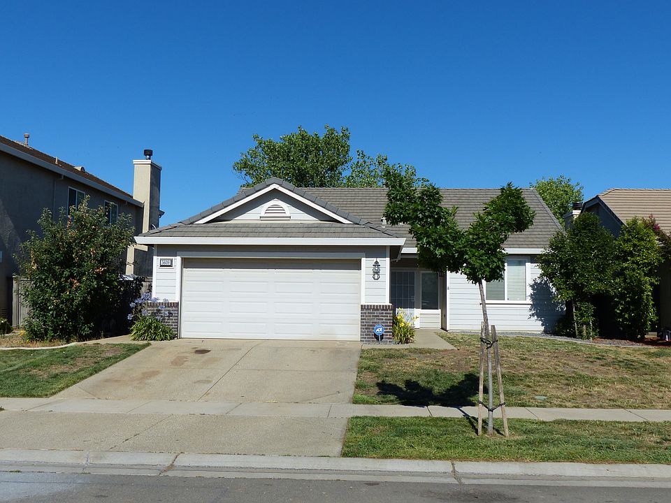 1st image of 5609 Meadow Brook Way