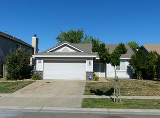 5609 Meadow Brook Way, Linda, CA