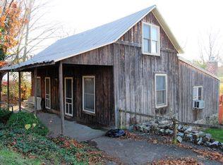 2021 Old Main St, Maysville, KY 41056