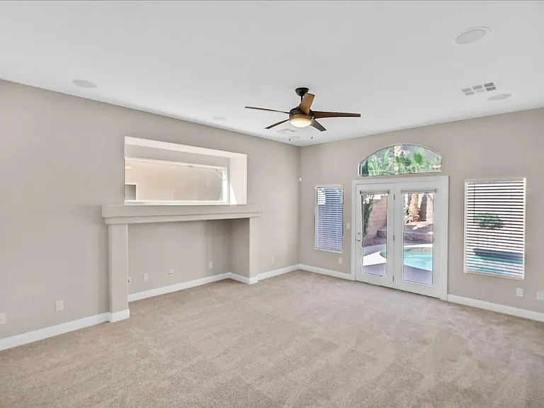 10971 Carberry Hill St — Photo 6
