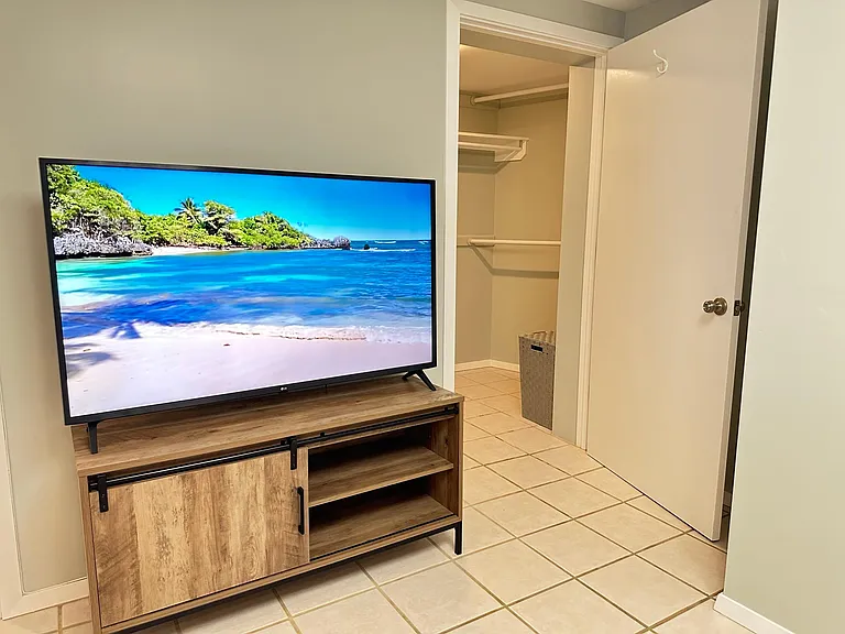 927 Kamahele Pl #2 — Photo 8
