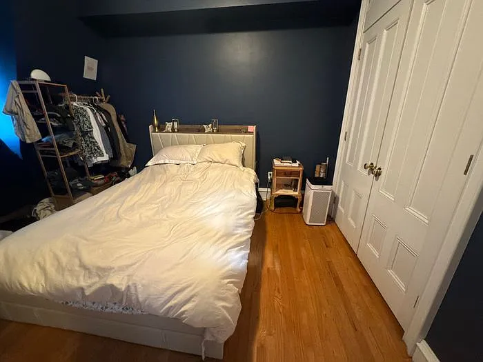 476 Massachusetts Ave #5 — Photo 10