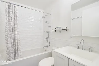 Rented by Sotheby's International Realty