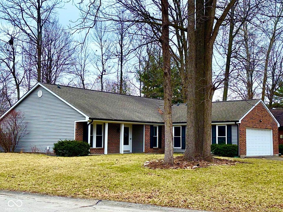 1st image of 4350 Ashwood Dr
