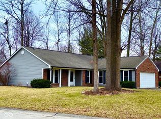 4350 Ashwood Dr, Indianapolis, IN