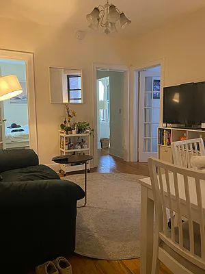 Rented by CNYC Apartments | media 18