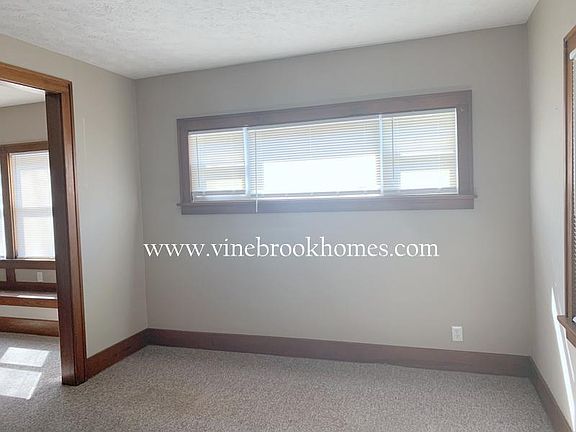 4th image of 2633 Avenue A