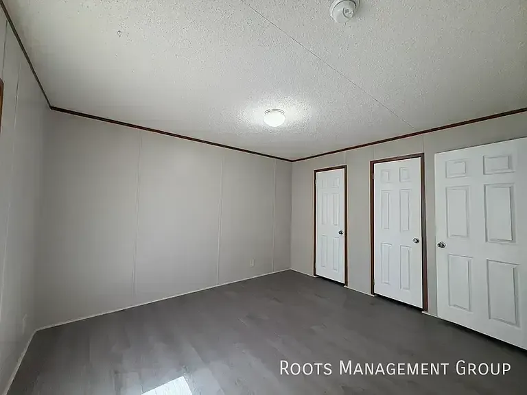 200 Paradise Acres Rd #66 — Photo 7