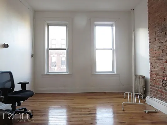 Rented by Rennit Inc. | media 6