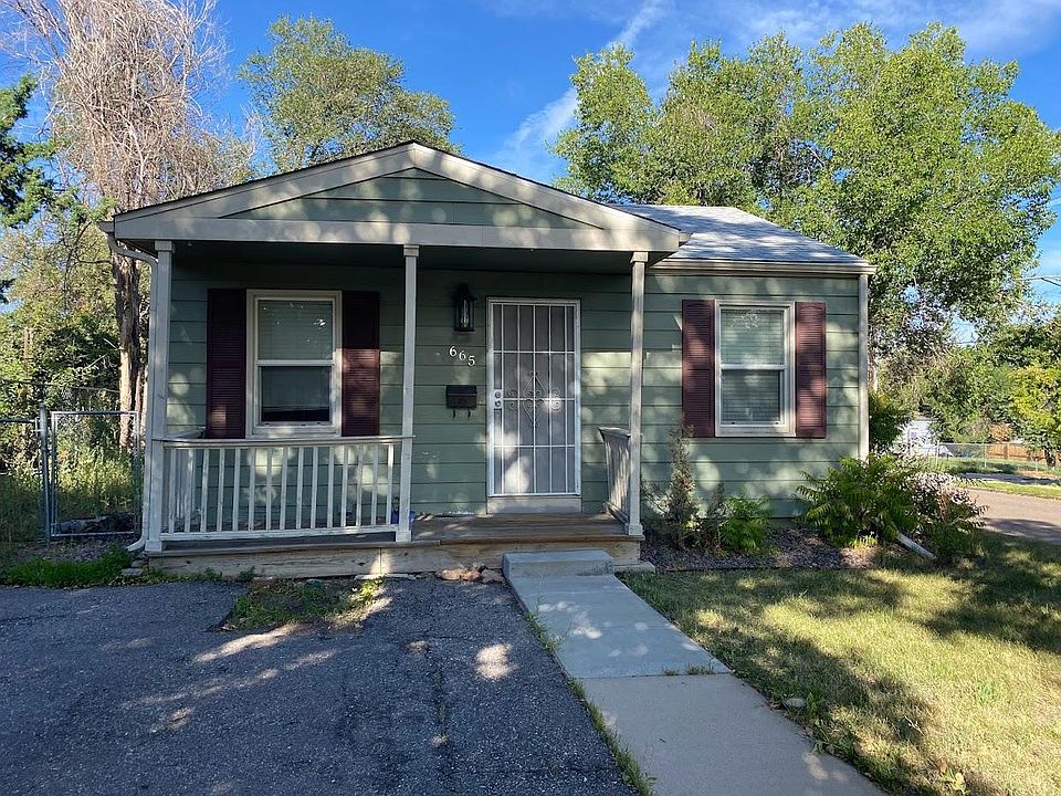 1st image of 665 N Osceola St