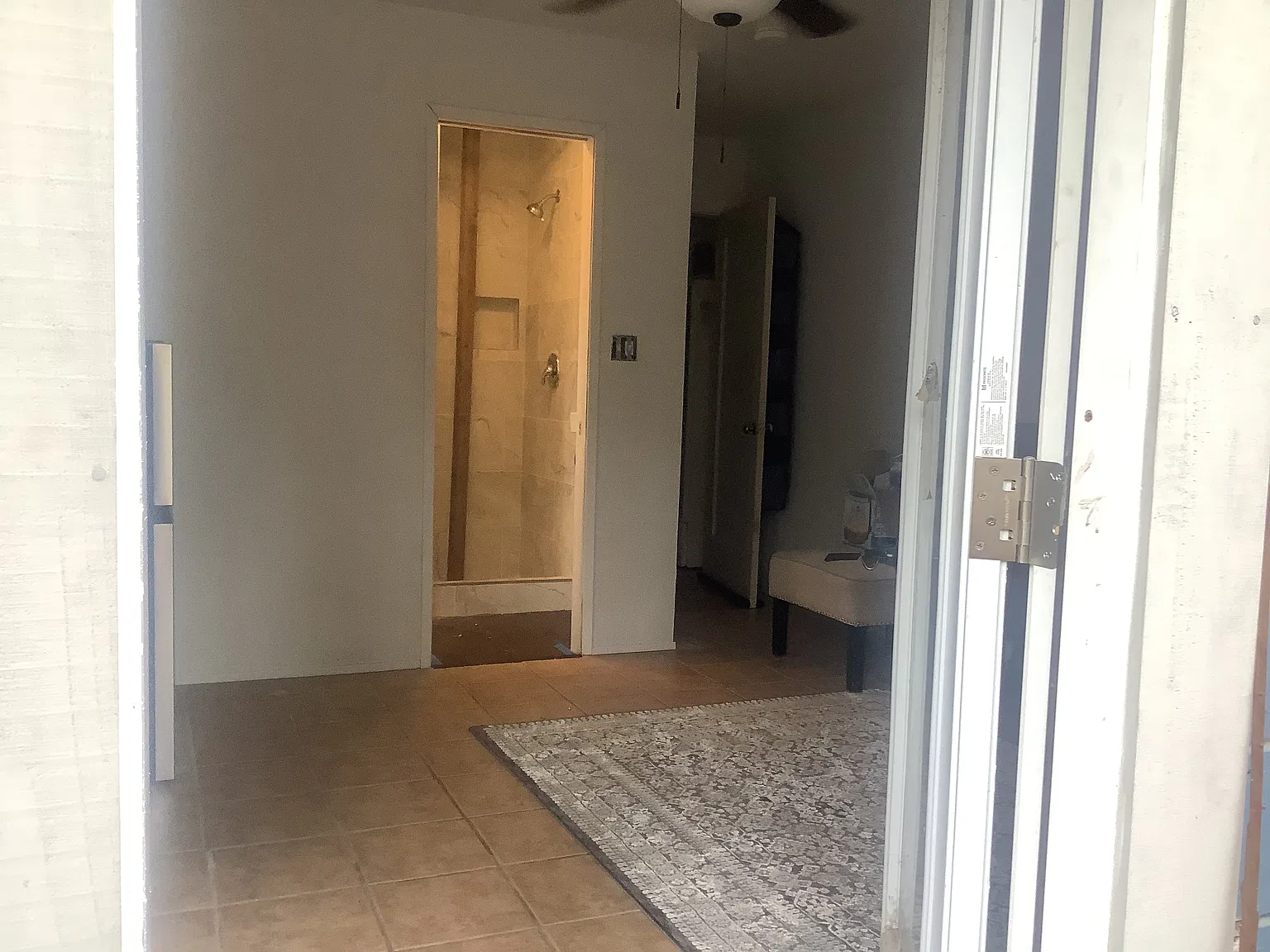 Studio, $1,500 — Photo 4