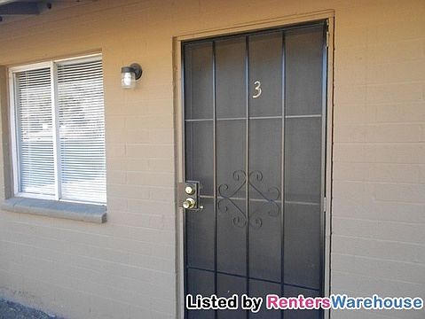 2nd image of 10827 N 18th Ave APT 3