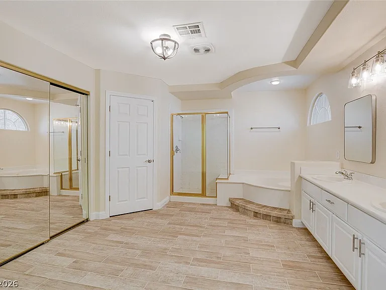 432 Staghorn Pass Ave — Photo 36