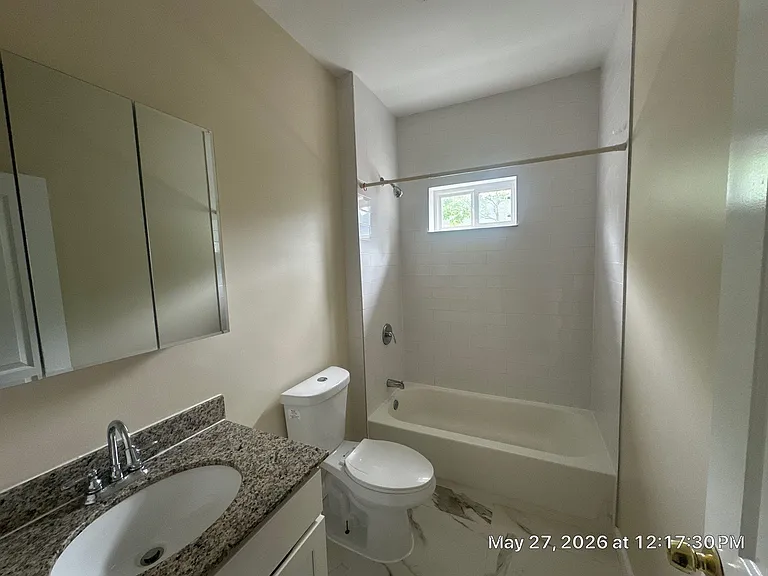 1057 Lyndale Ave #1 — Photo 4