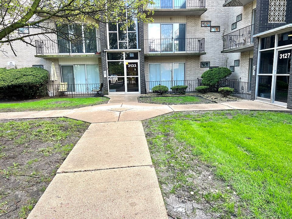 1st image of 3133 Bernice Rd APT 2