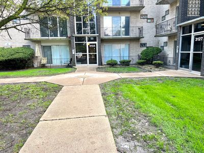 3133 Bernice Rd APT 2, Lansing, IL, 60438