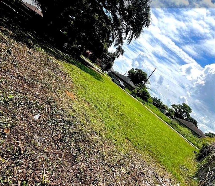 2nd image of 14111 Knightway Dr
