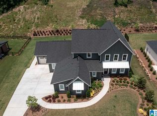 3012 Adley Cir, Hoover, AL 35244