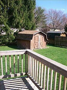2nd image of 12329 Vince Dr