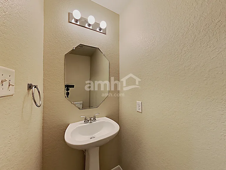 10615 Bayhill Den — Photo 8