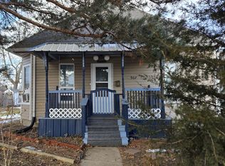 907 E Jefferson St, Kirksville, MO 63501