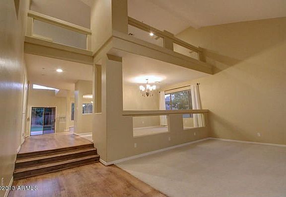 4th image of 7612 E Tailfeather Dr