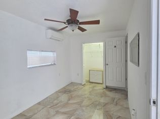 125 SW 32nd Court Rd #2, Miami, FL 33135