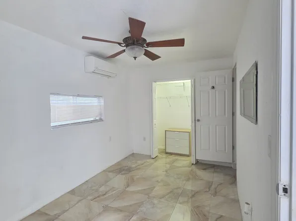 125 SW 32nd Court Rd #2, Miami, FL 33135