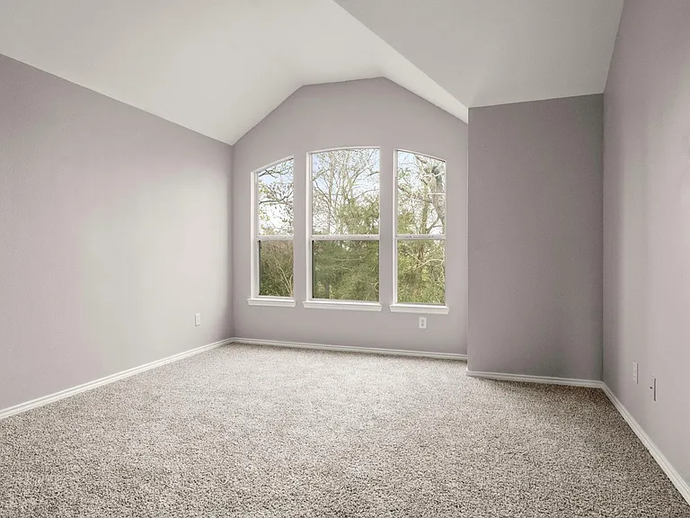 16546 Pentonshire Ln — Photo 18