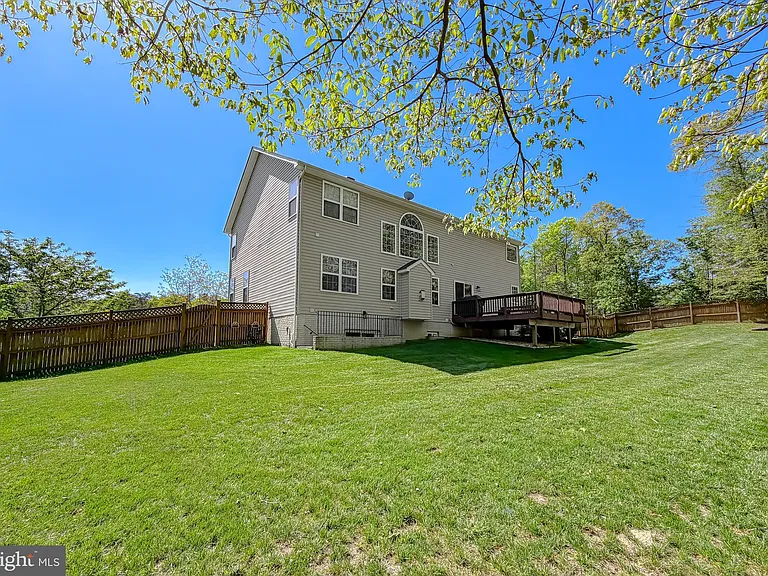 23017 Holloway Ct — Photo 65